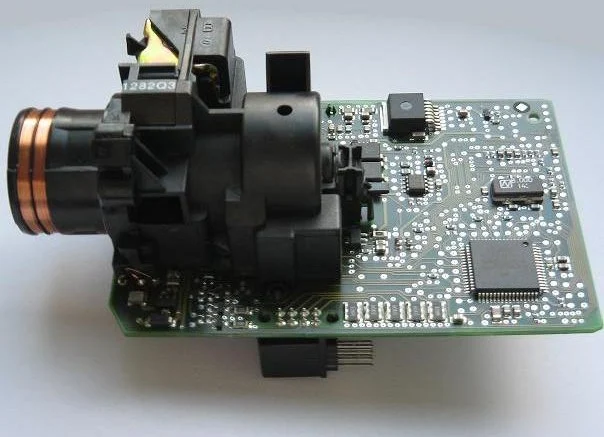 Eyyübiye Ezs Tamiri Rehberi