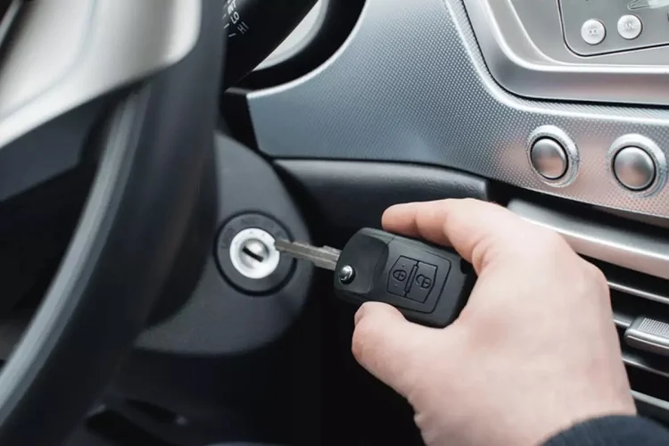 galeri_20260405_020743_34a21c393939934db4b5