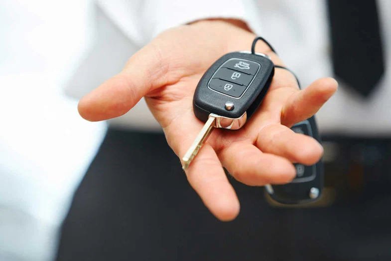 galeri_20260405_020743_5c4c528b616f551f7a40