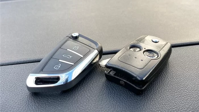 galeri_20260405_020743_69147e70a2b8f597d118