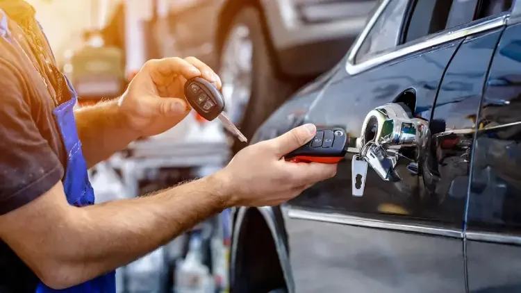 galeri_20260405_020743_c4b78c56dc4cb22f9734