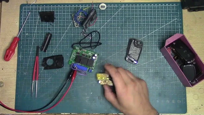 galeri_20260405_020743_c697536477306de647c2