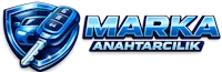 Marka Anahtarcılık